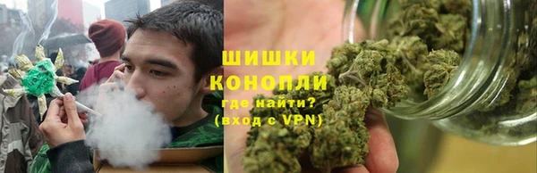 твердый Медногорск